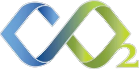 CO2 logo
