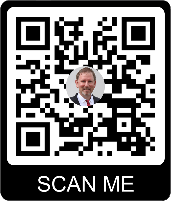qr-BRETT
