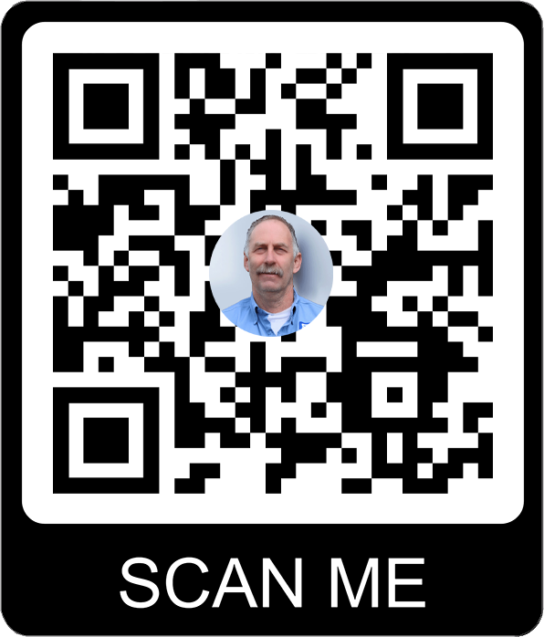 qr-ELTON