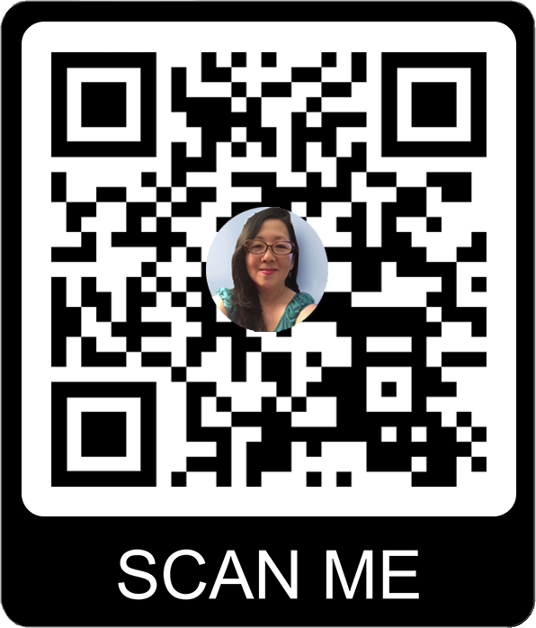 qr-QING